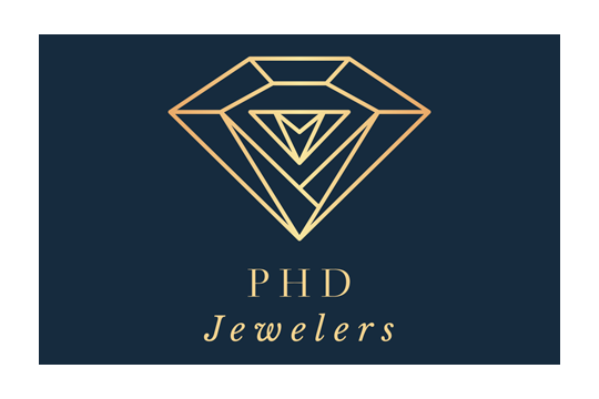 PHD Jewelers at Haverford Square